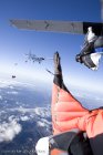 NKP-wingsuit record 71-27.jpg